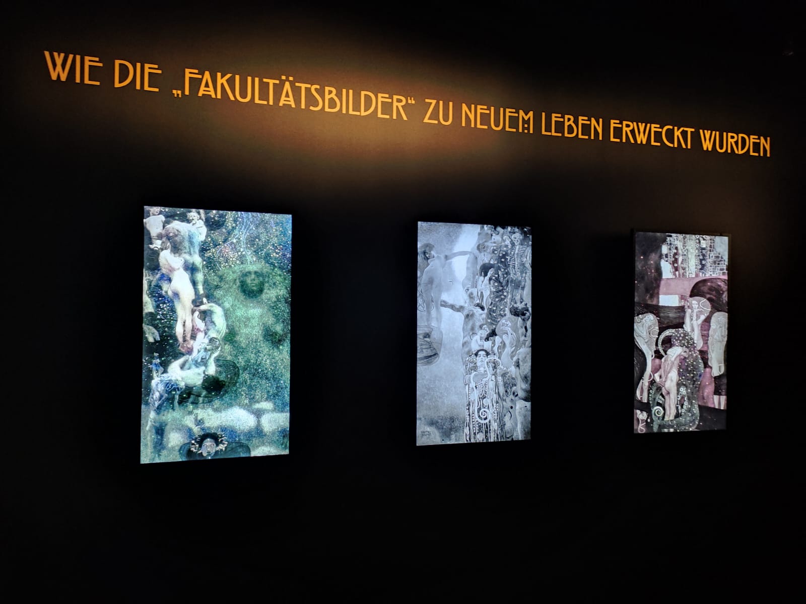 WhatsApp Image 2026-01-03 at 23.09.42.jpeg