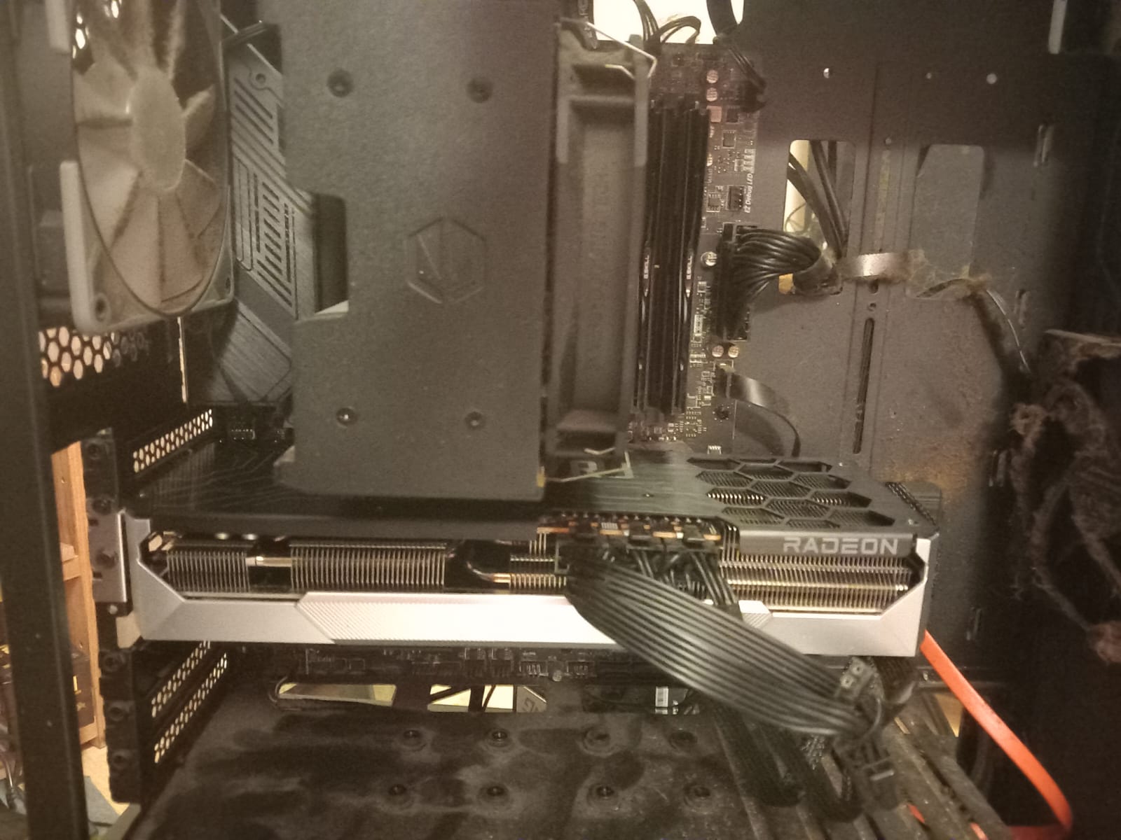 WhatsApp Image 2026-01-09 at 22.45.15.jpeg