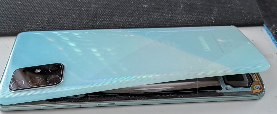 WhatsApp Image 2026-01-15 at 09.38.18.jpeg