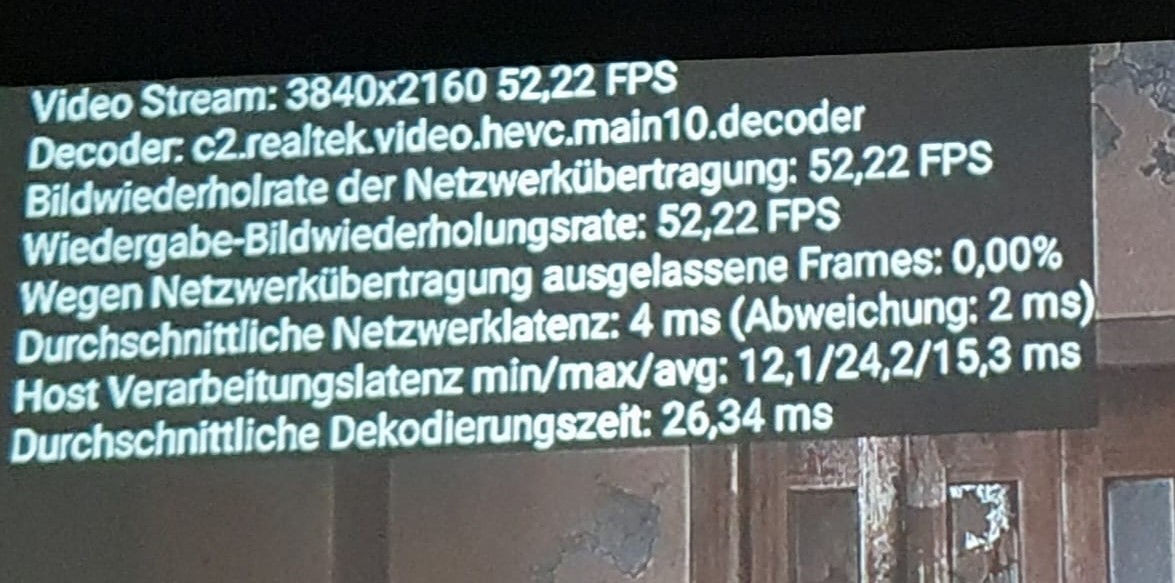 WhatsApp Image 2026-01-25 at 12.47.17.jpeg