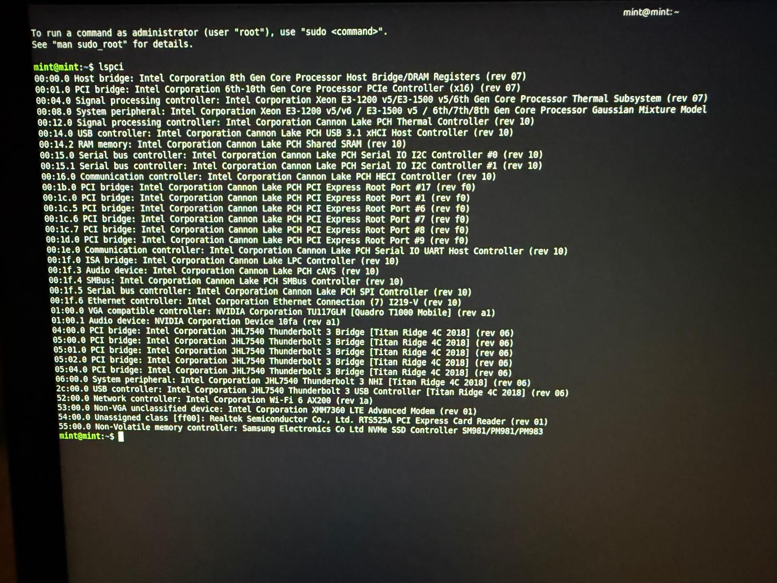 WhatsApp Image 2026-01-27 at 21.28.21.jpeg