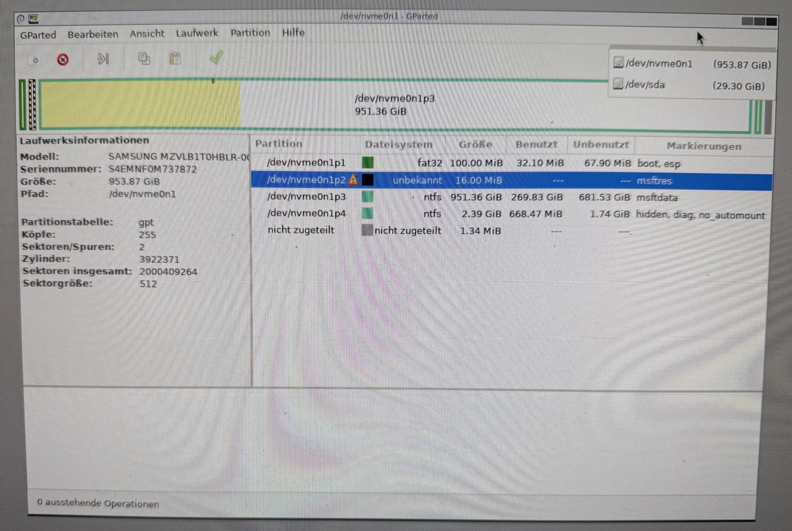 WhatsApp Image 2026-01-27 at 23.10.32.jpeg