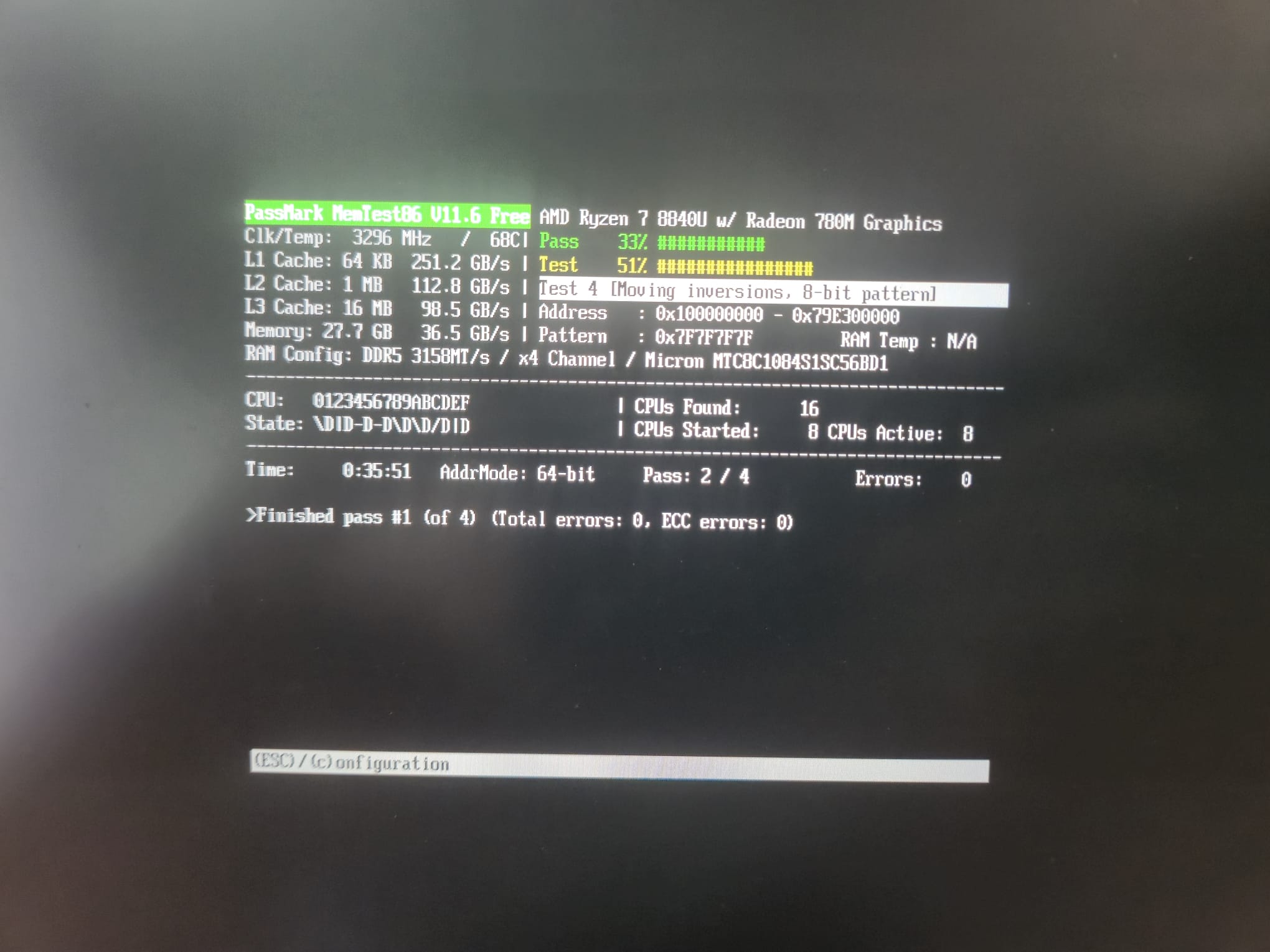 WhatsApp Image 2026-02-09 at 12.17.11.jpeg