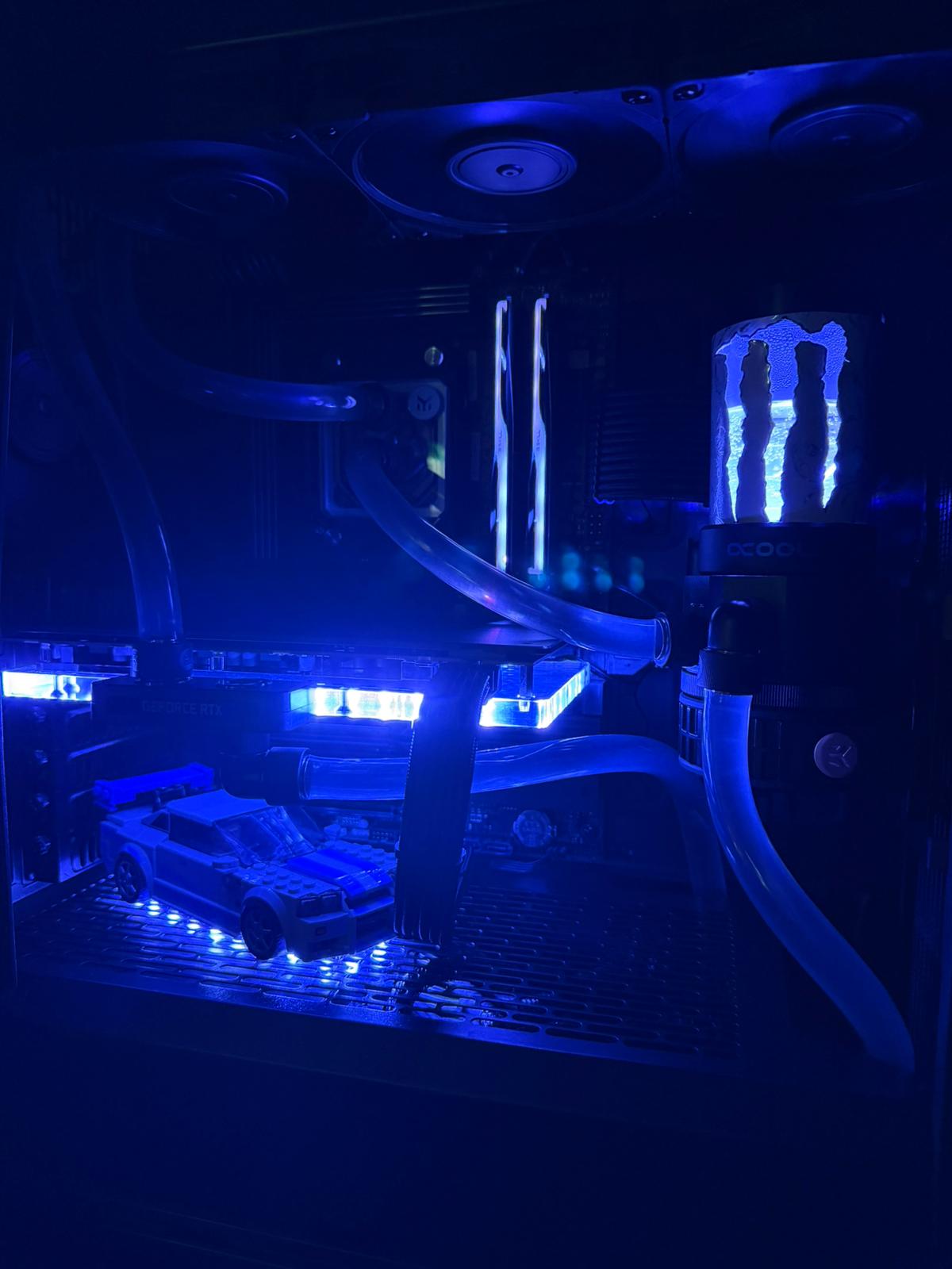 WhatsApp Image 2026-03-02 at 10.05.46 (1).jpeg