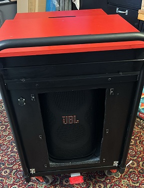 WhatsApp Image 2026-03-10 at 12.34.14.jpeg