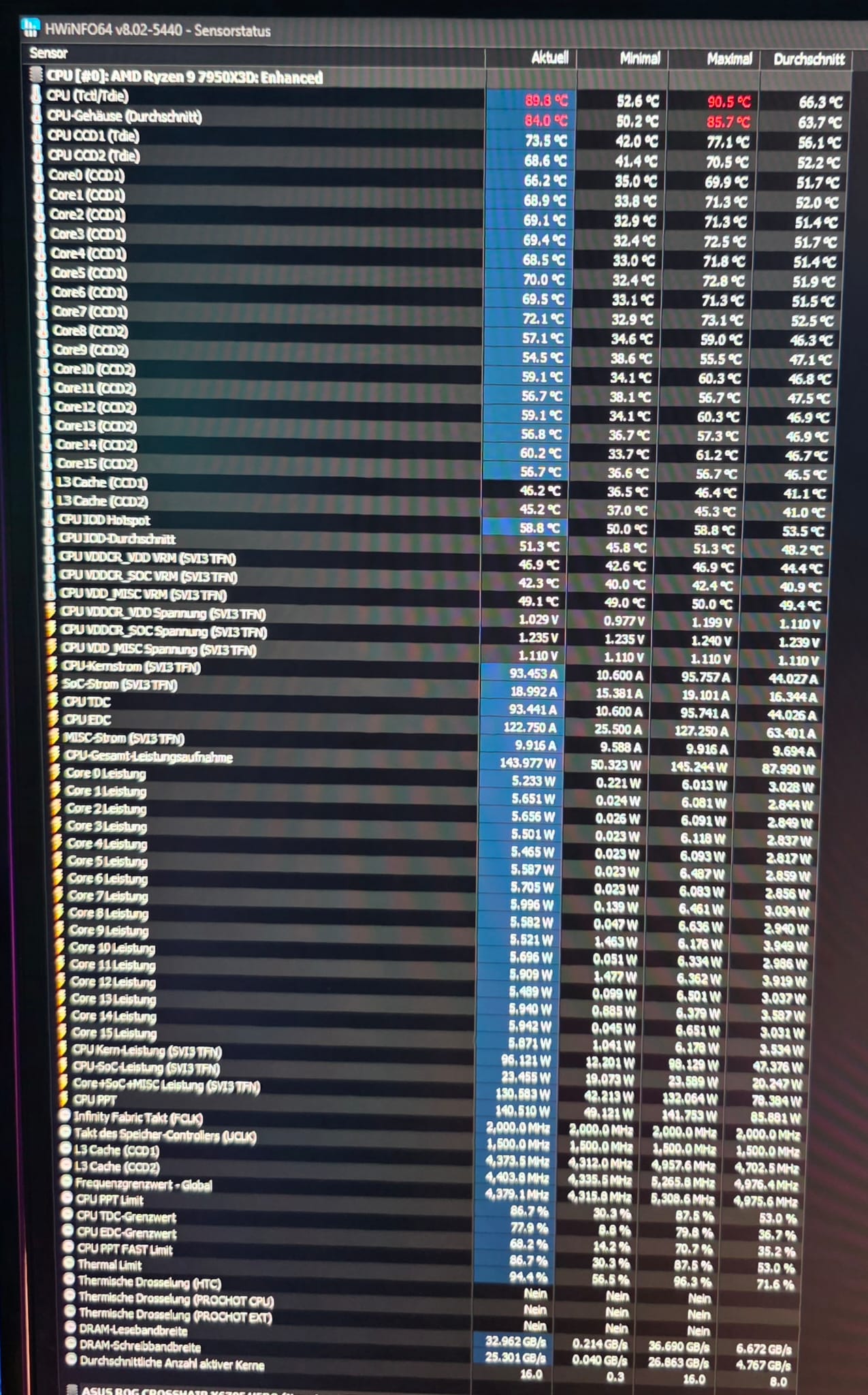 WhatsApp Image 2026-03-21 at 12.17.02 (1).jpeg