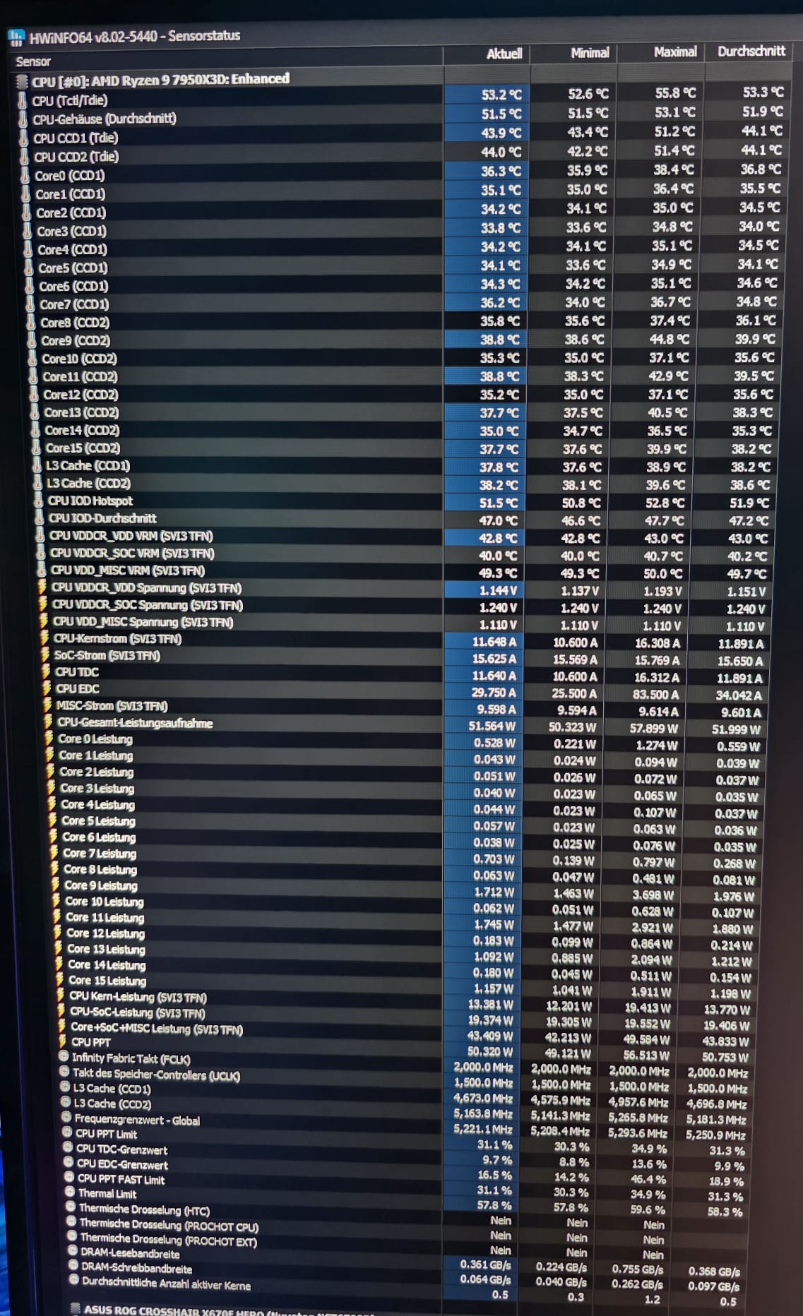 WhatsApp Image 2026-03-21 at 12.17.02.jpeg