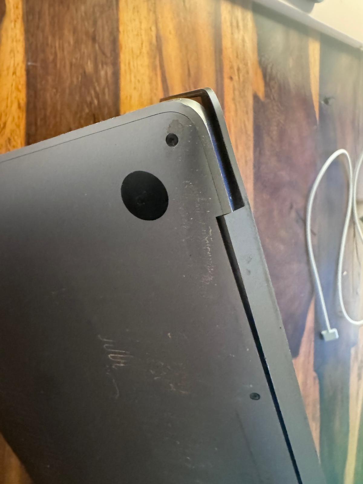 WhatsApp Image 2026-04-09 at 17.07.35.jpeg