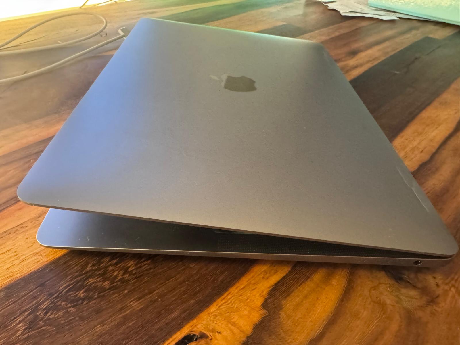 WhatsApp Image 2026-04-09 at 17.07899.33.jpeg