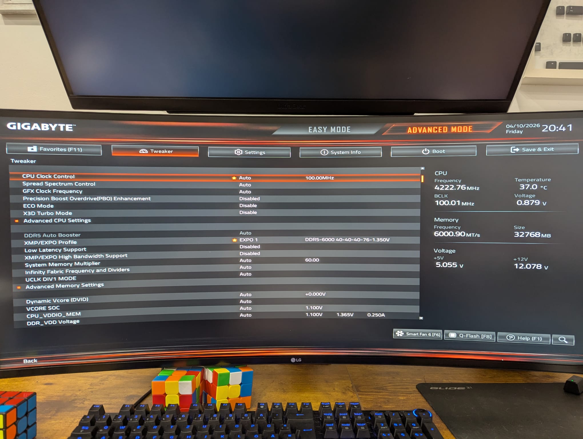 WhatsApp Image 2026-04-10 at 20.43.56 (1).jpeg