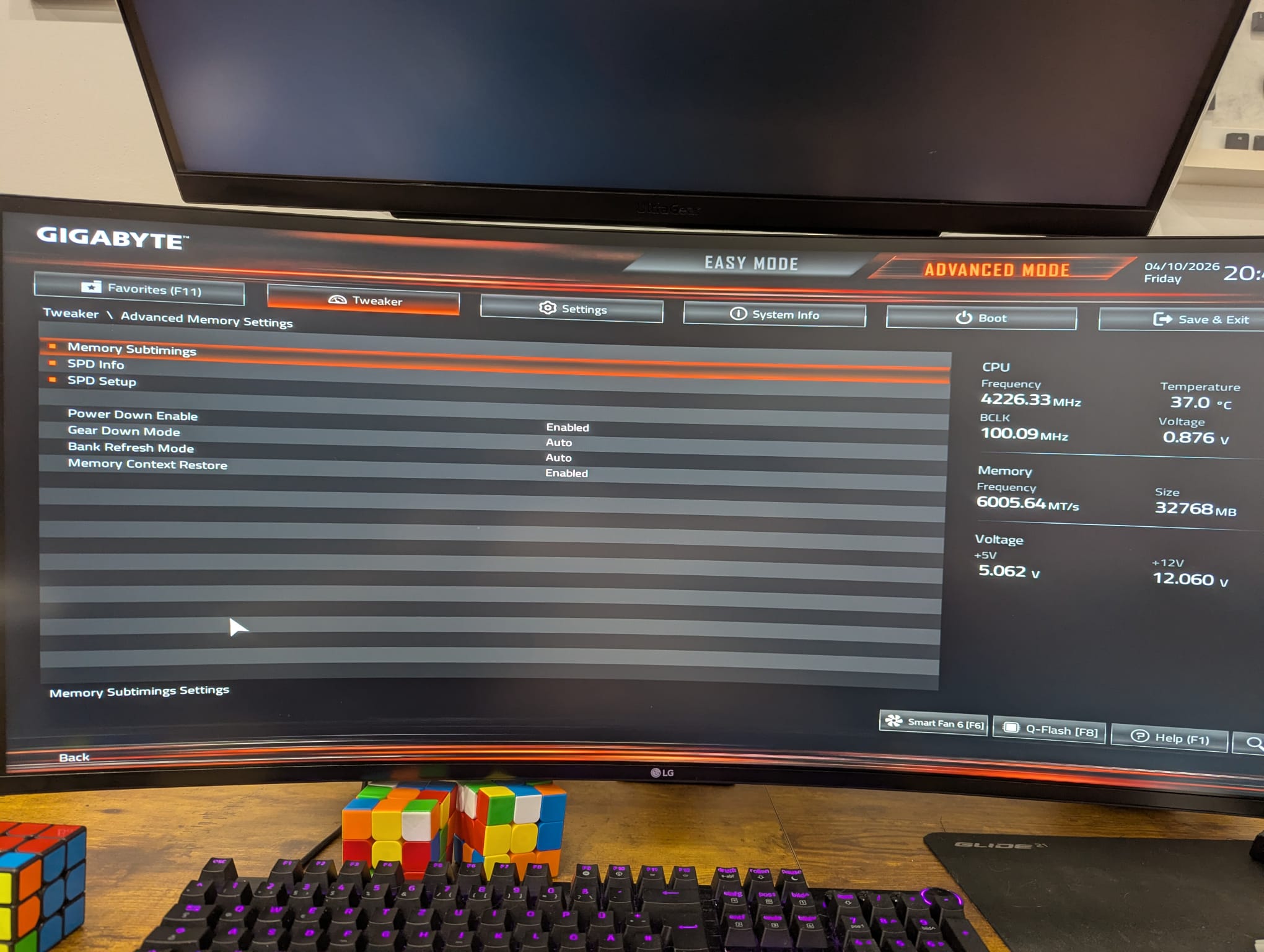 WhatsApp Image 2026-04-10 at 20.43.56.jpeg