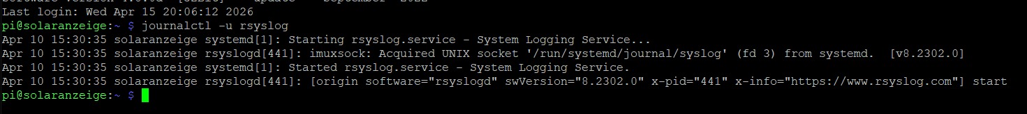 WhatsApp Image 2026-04-15 at 20.08.11.jpeg