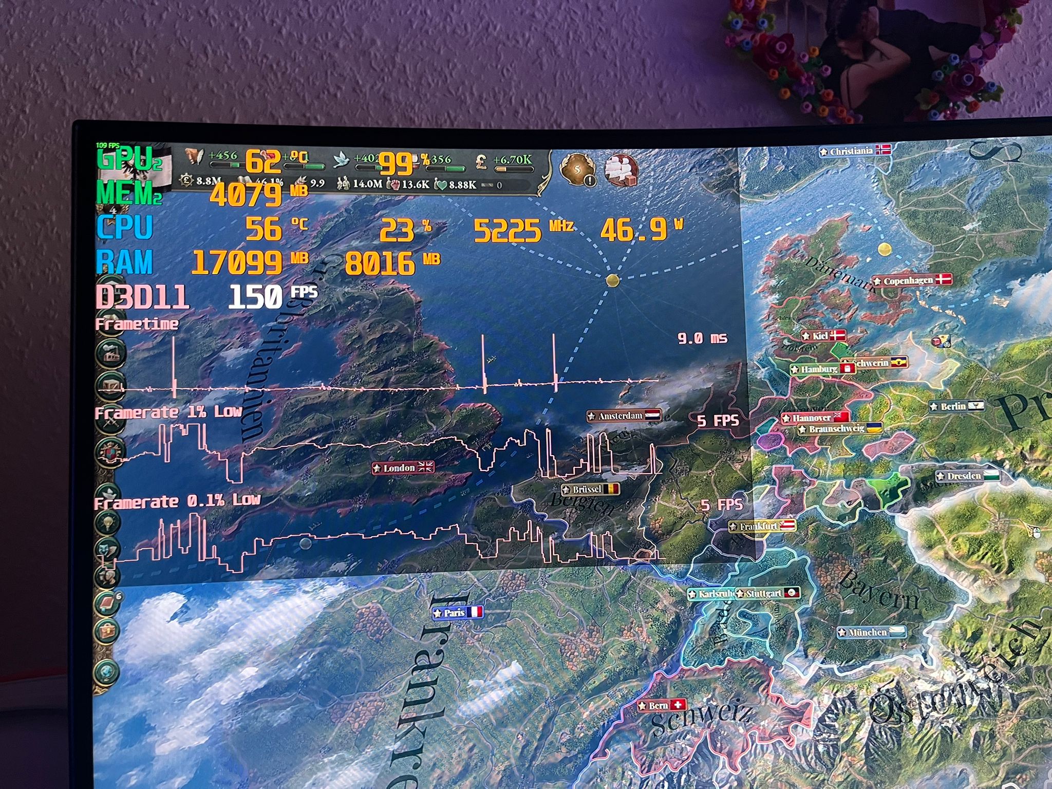 WhatsApp Image 2026-04-16 at 11.09.24.jpeg