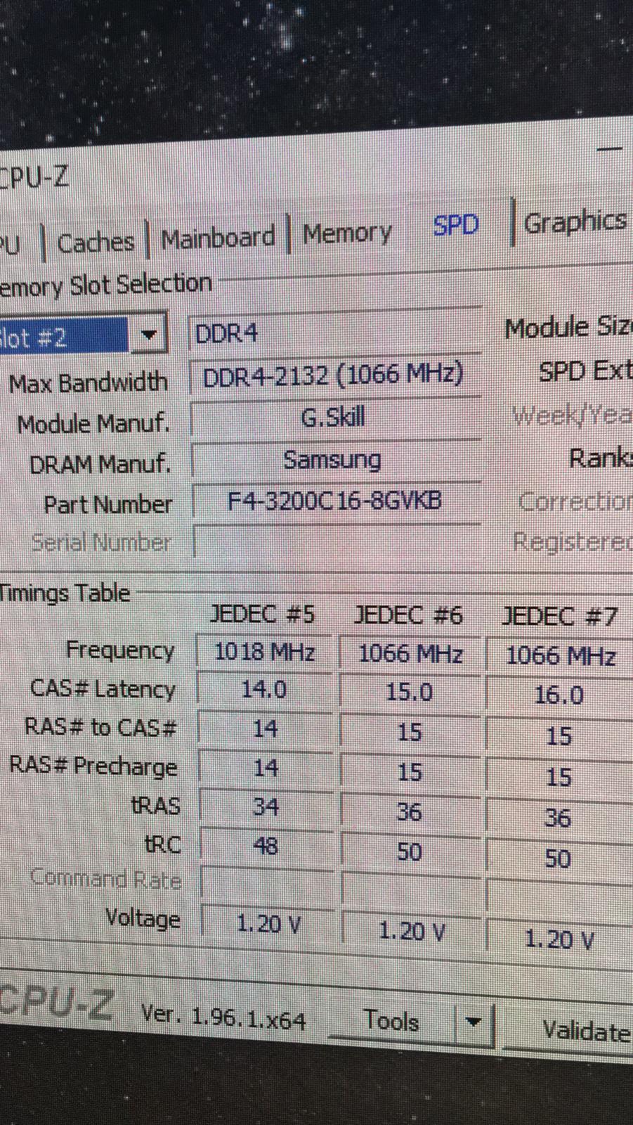 WhatsApp Image Samsung.jpeg