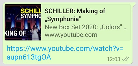 WhatsApp Youtube Handy.jpg