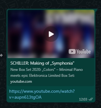 WhatsApp Youtube PC.jpg