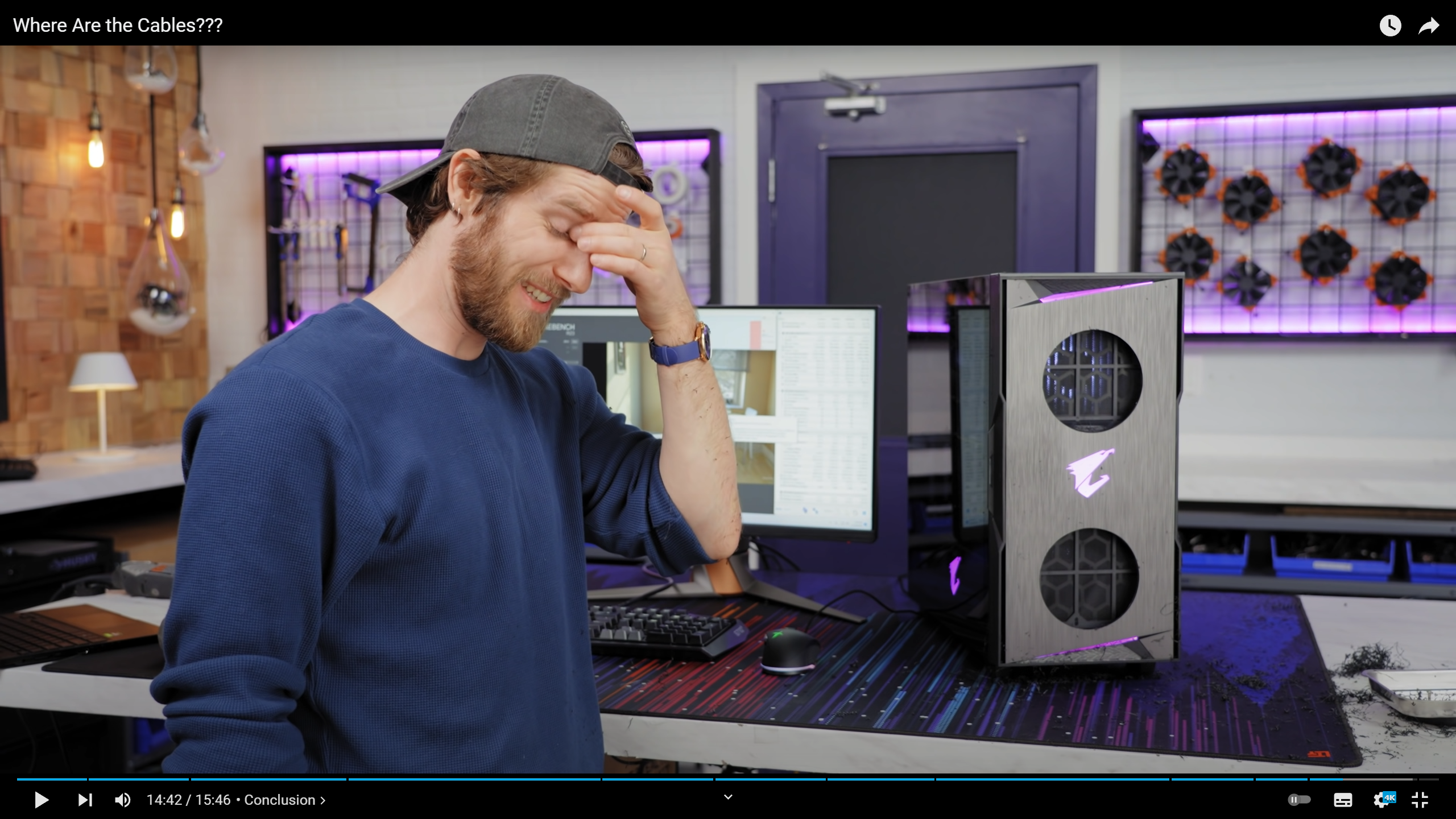 Where Are the Cables___ - YouTube - Google Chrome 24.05.2022 23_20_26.png