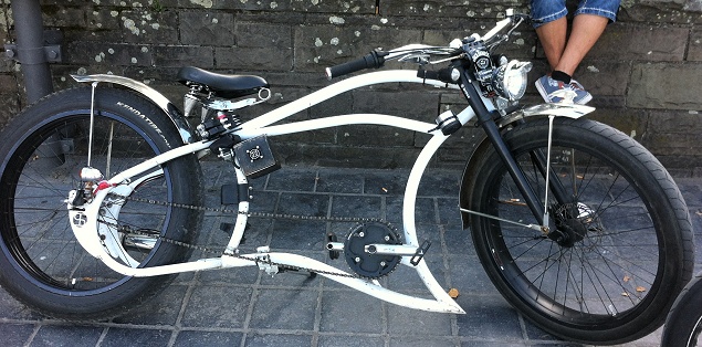 White Bicycle.jpg