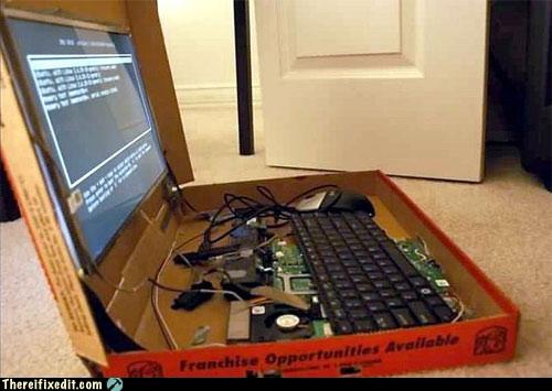 white-trash-repairs-one-more-reason-why-pizza-is-awesome-jpg.234794