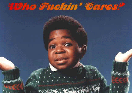 who_fuckin_cares.gif