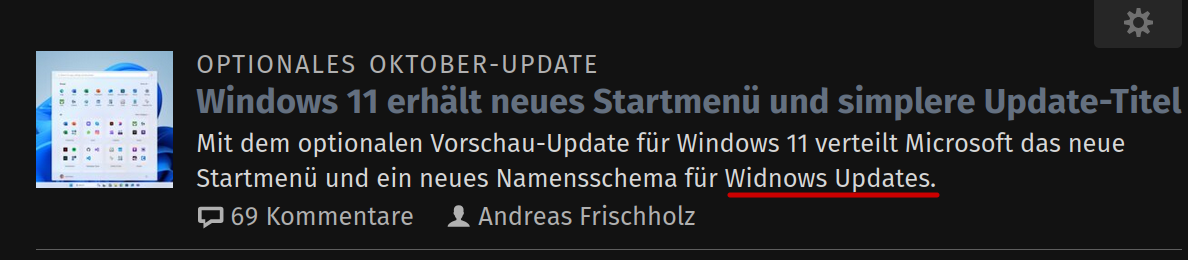 Widnows Namensschema.png