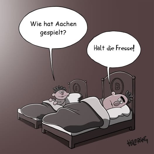 Wie hat Aachen gespielt.jpg