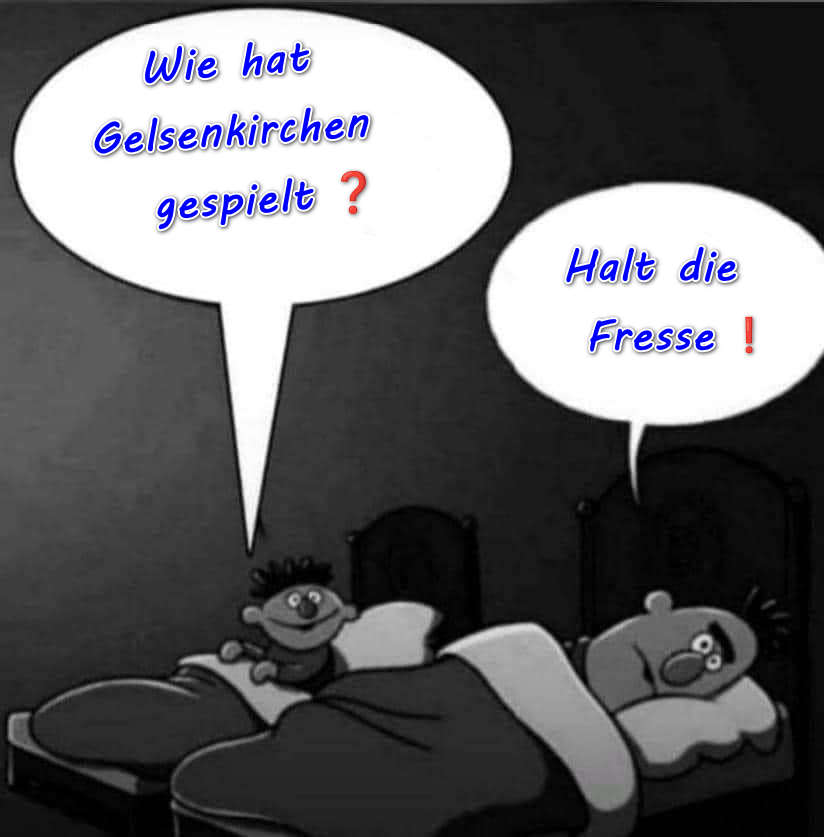 Wie hat Gelsenkirchen gespielt.jpg