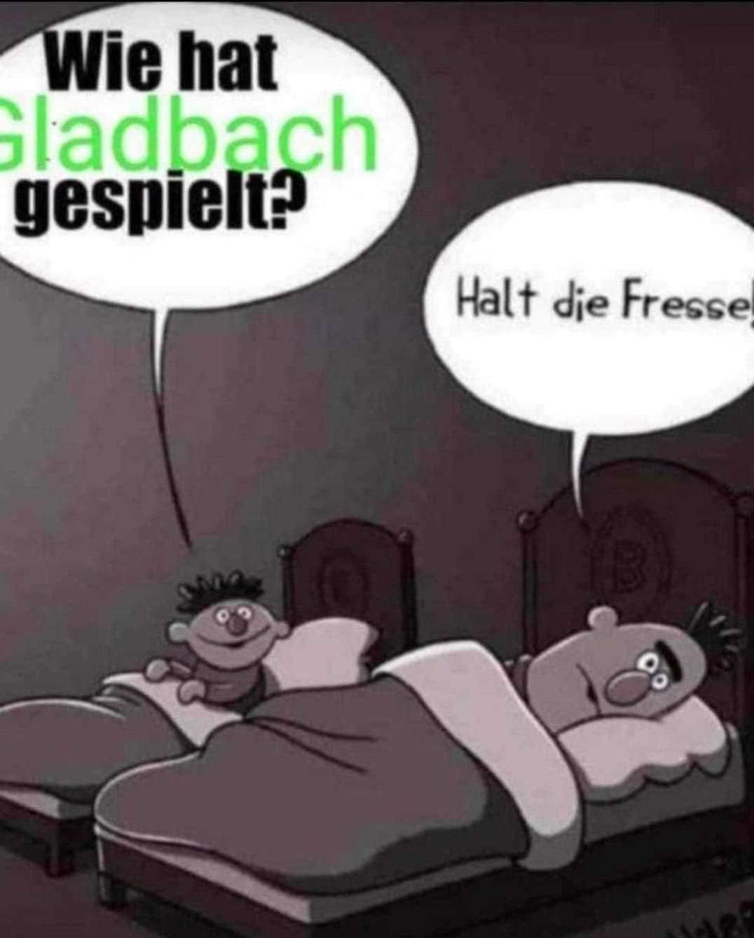 wie hat Mönchengladbach gespielt.jpg