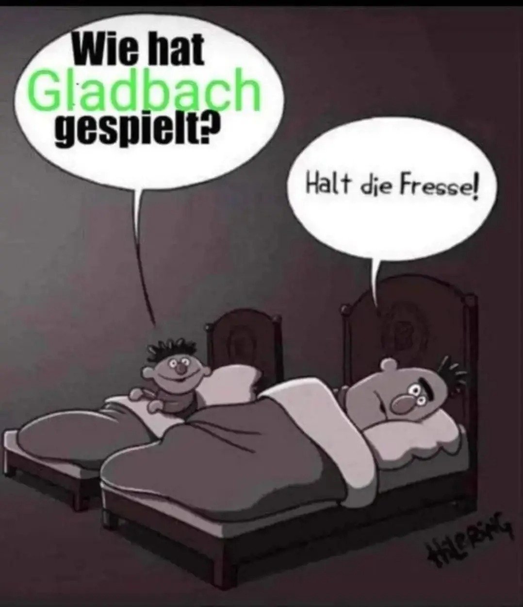 Wie hat Mönchengladbach gespielt.jpg