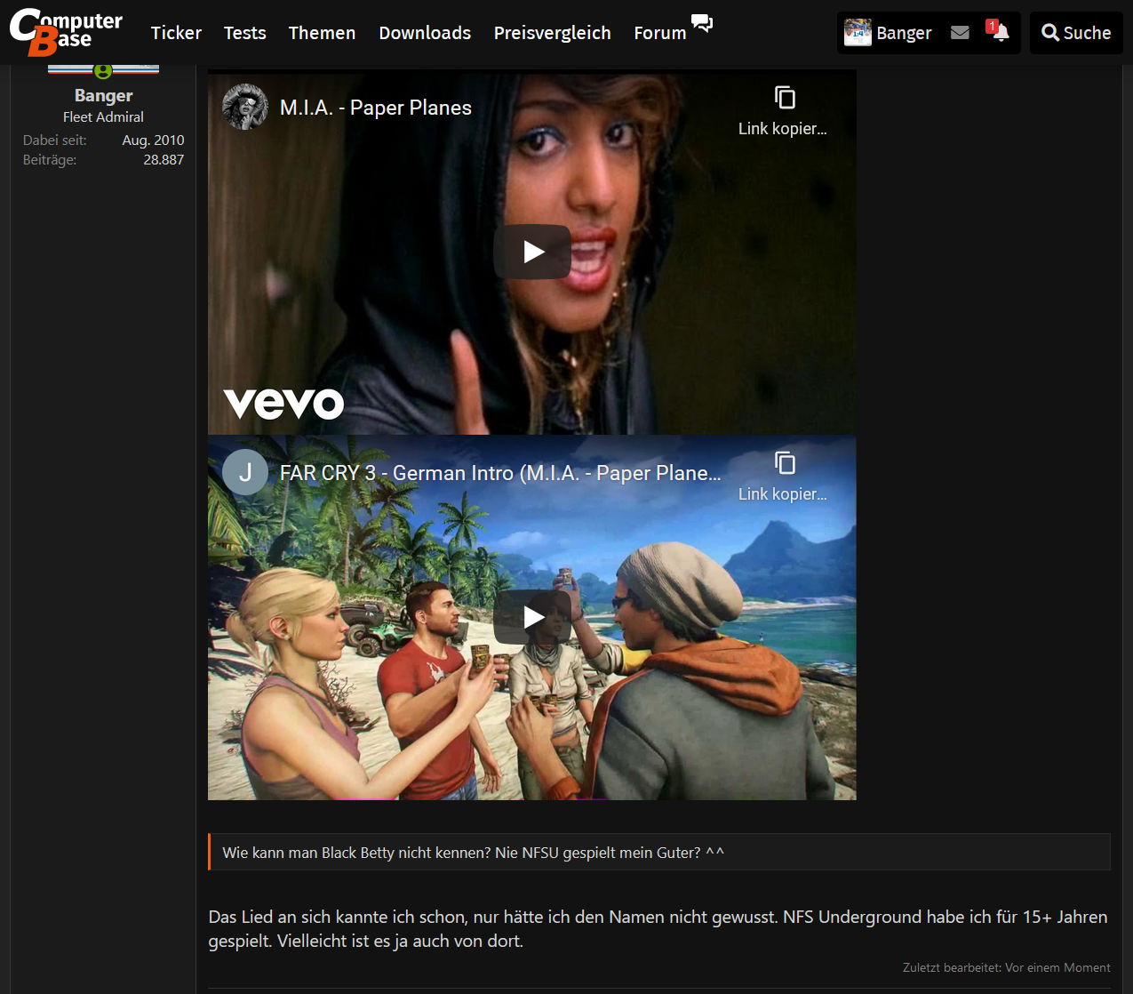 Wie nachträglich zitieren.png