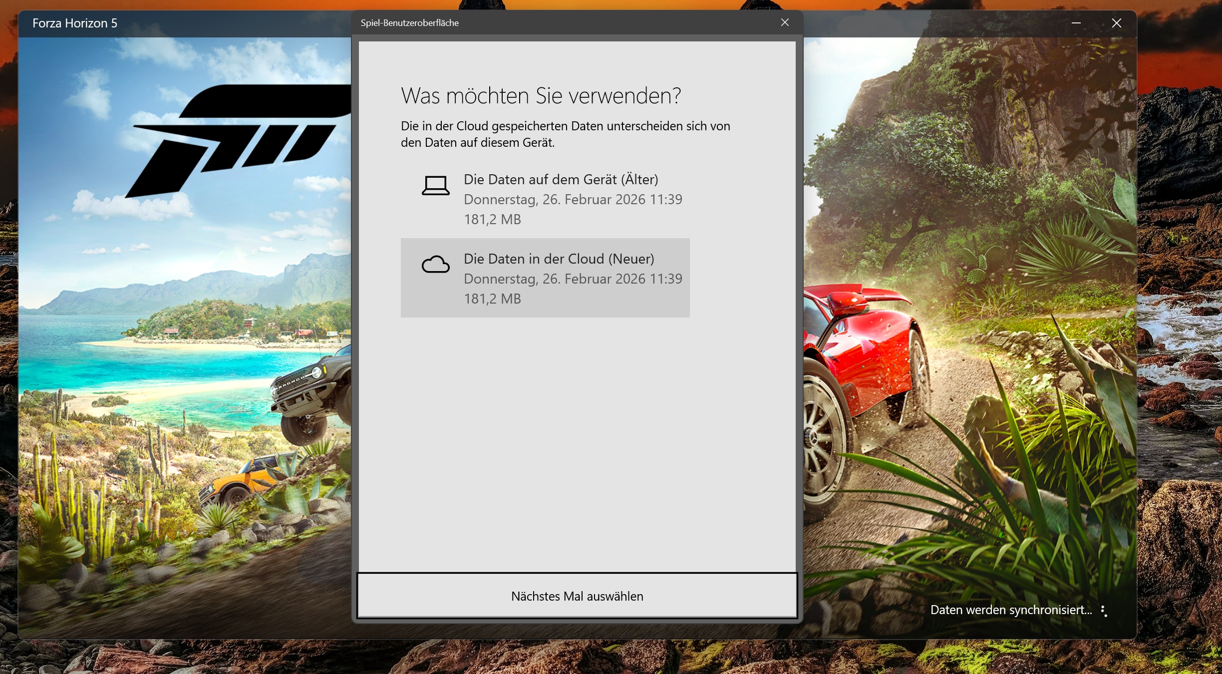 Wieder mal zu flott den PC ausgestellt.jpg