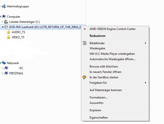 wiedergabe-dvd-jpg.293396