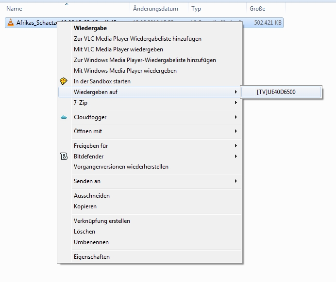 wiedergabe-film1-jpg.293395