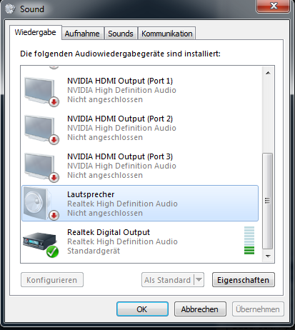 wiedergabe-png.434810