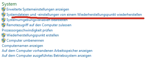 wiederherstellung#2.jpg