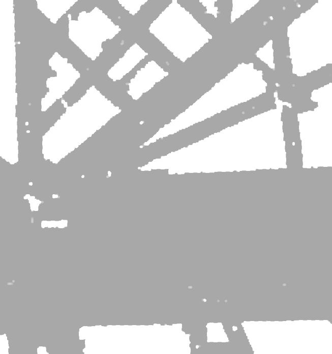 wiederverkleinert-png.279481