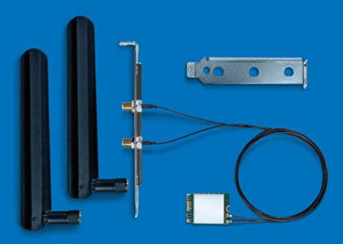 WiFi-Kit.jpg