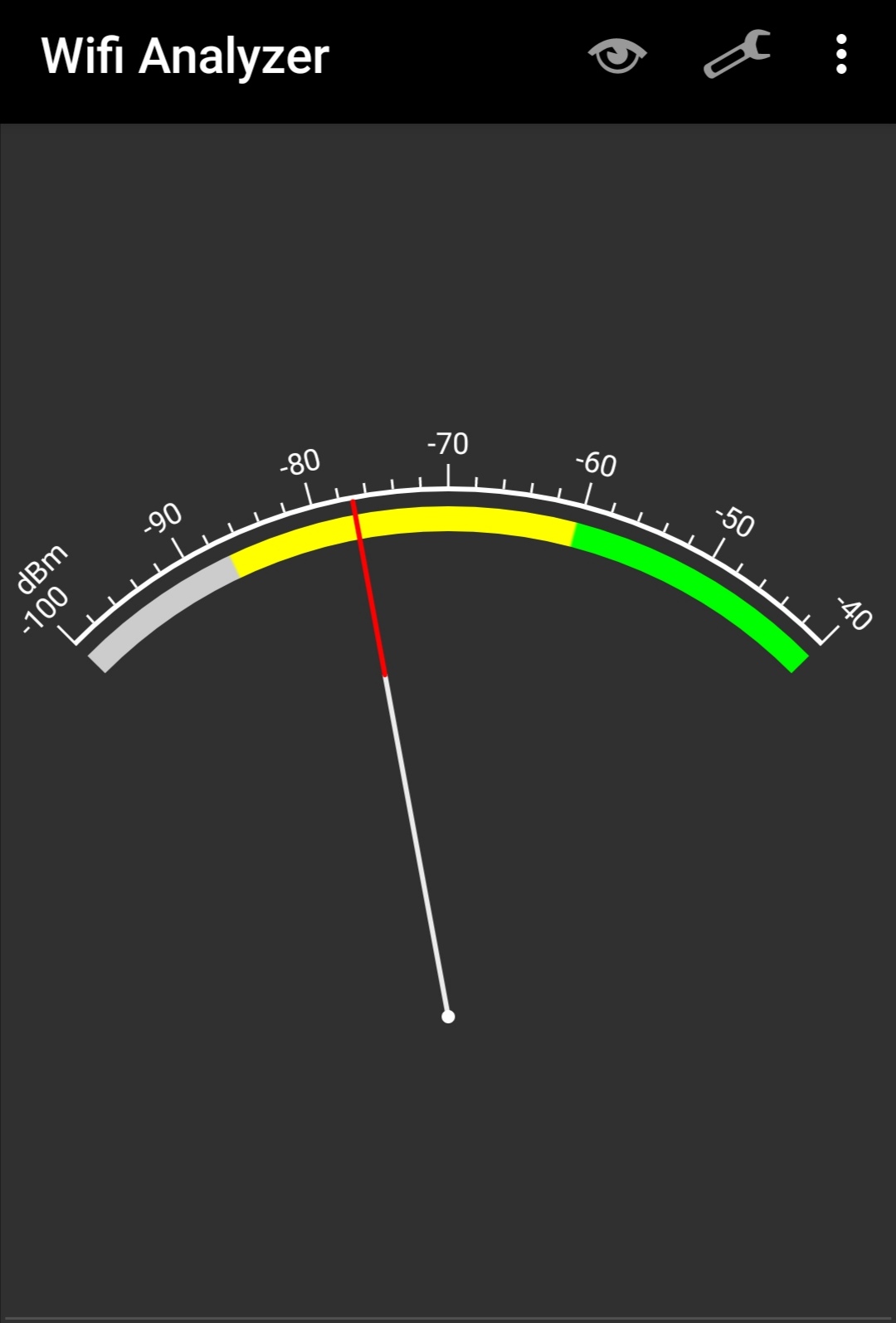 wifi_analyzer00.jpg