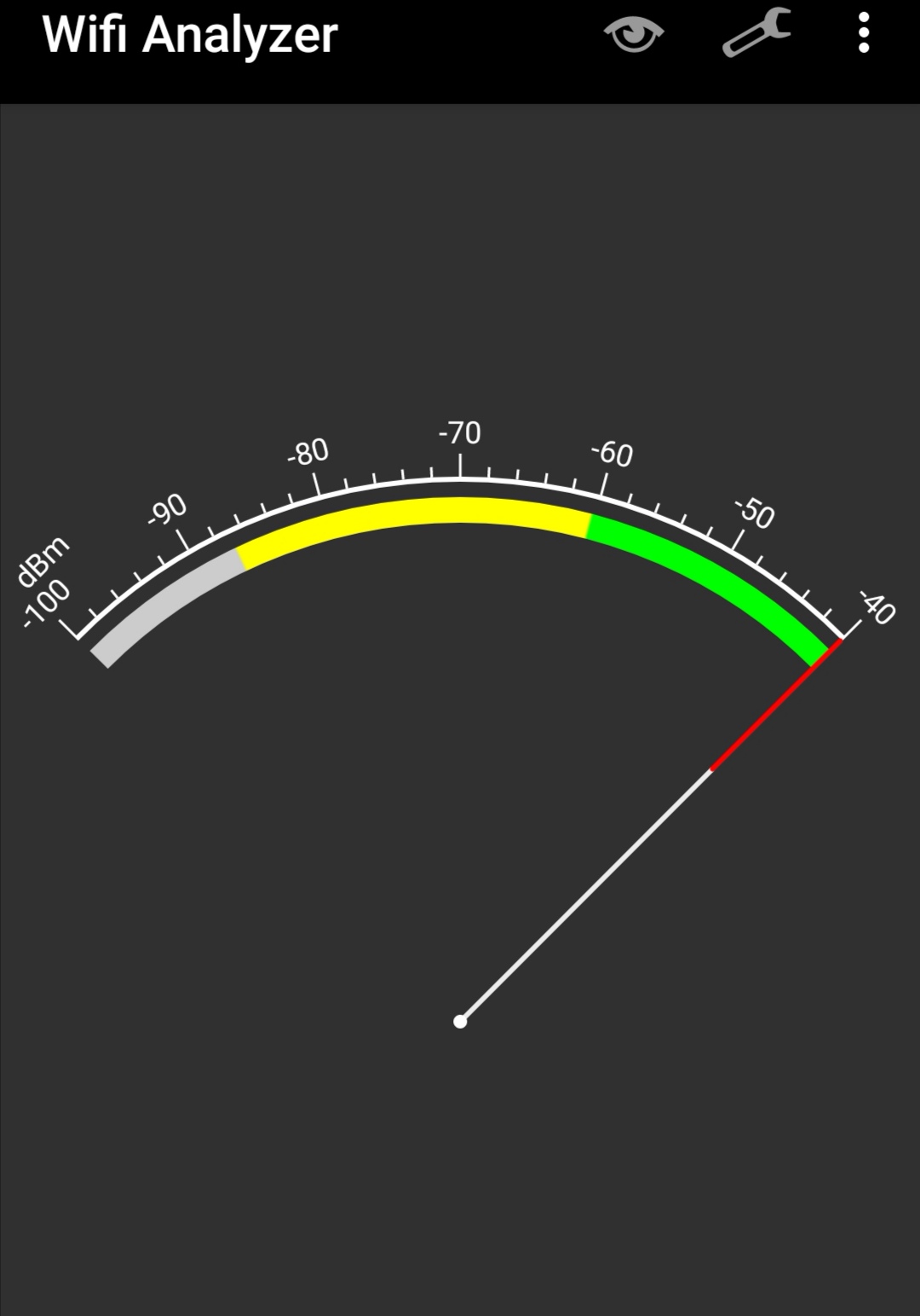 wifi_analyzer01.jpg