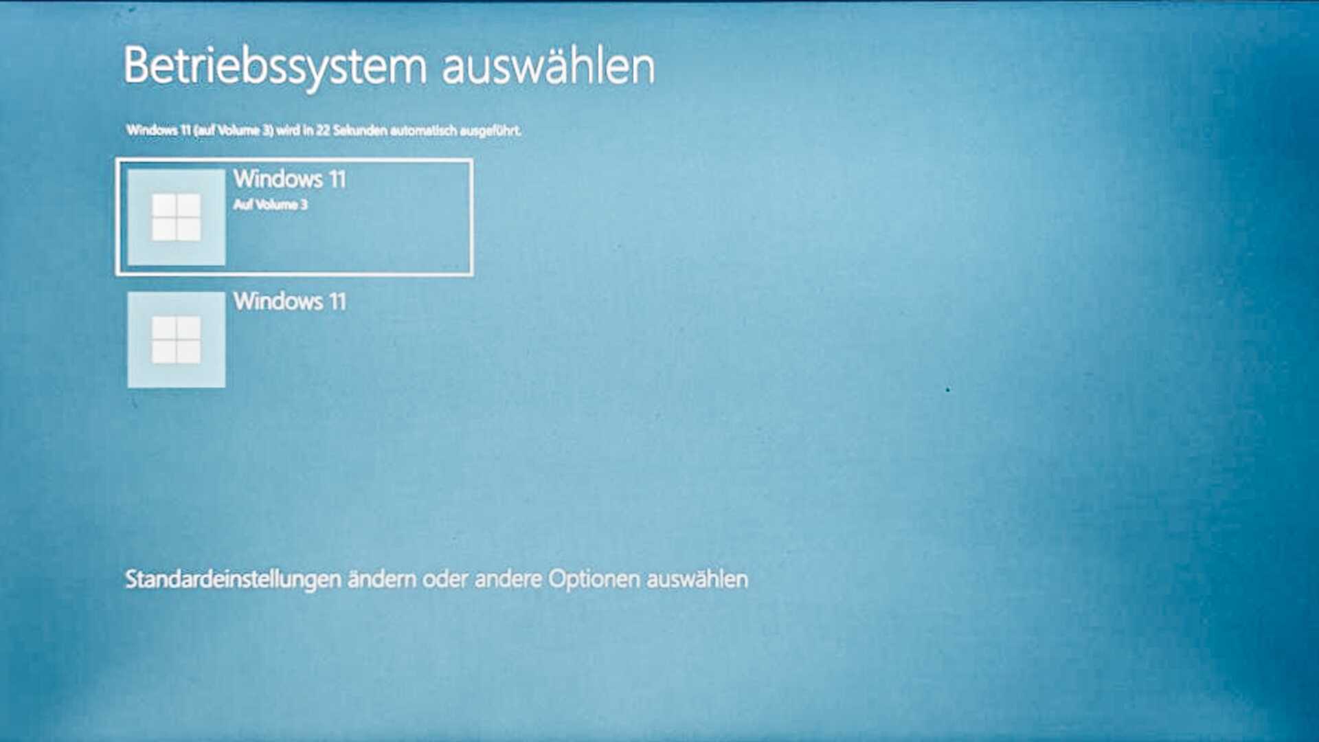 win-boot.jpg