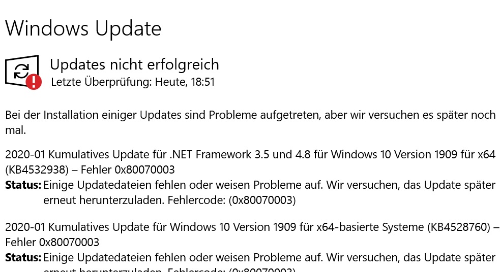 Win Update-fehler.jpg