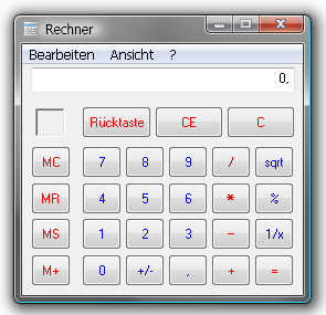 win-vista-png.440032