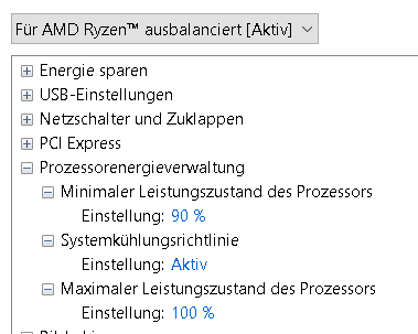 Win10-AMD-Ryzen-ausbalanciert.PNG