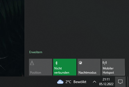 win10.png