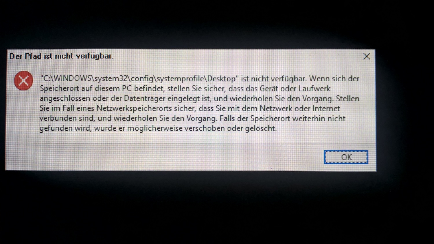 Win10 Upgrade Problem 1.jpg