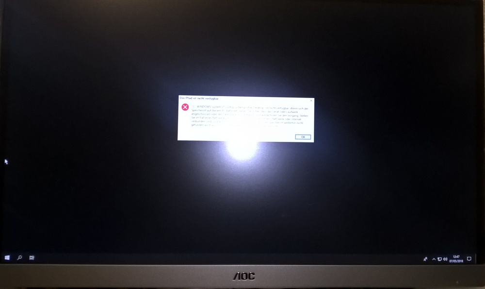 Win10 Upgrade Problem 2.jpg