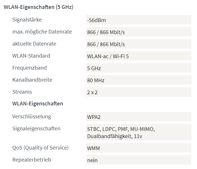 win10-wifi-stats.png
