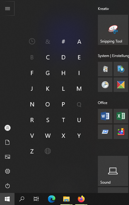 Win10_Alphabetliste.png