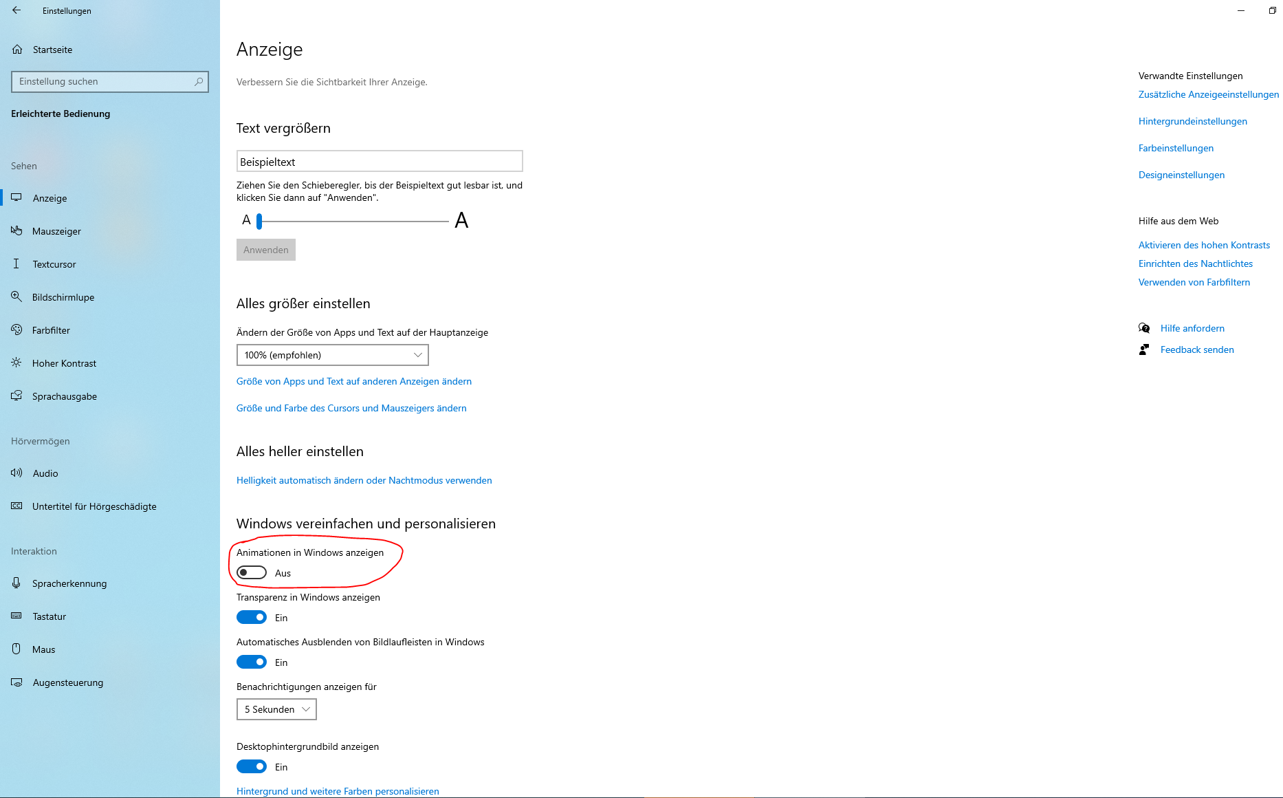 Win10_Erleichterte Bedienung_Anzeige.png