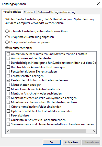 Win10_Leistungsoptionen_Visuelle Effekte.png